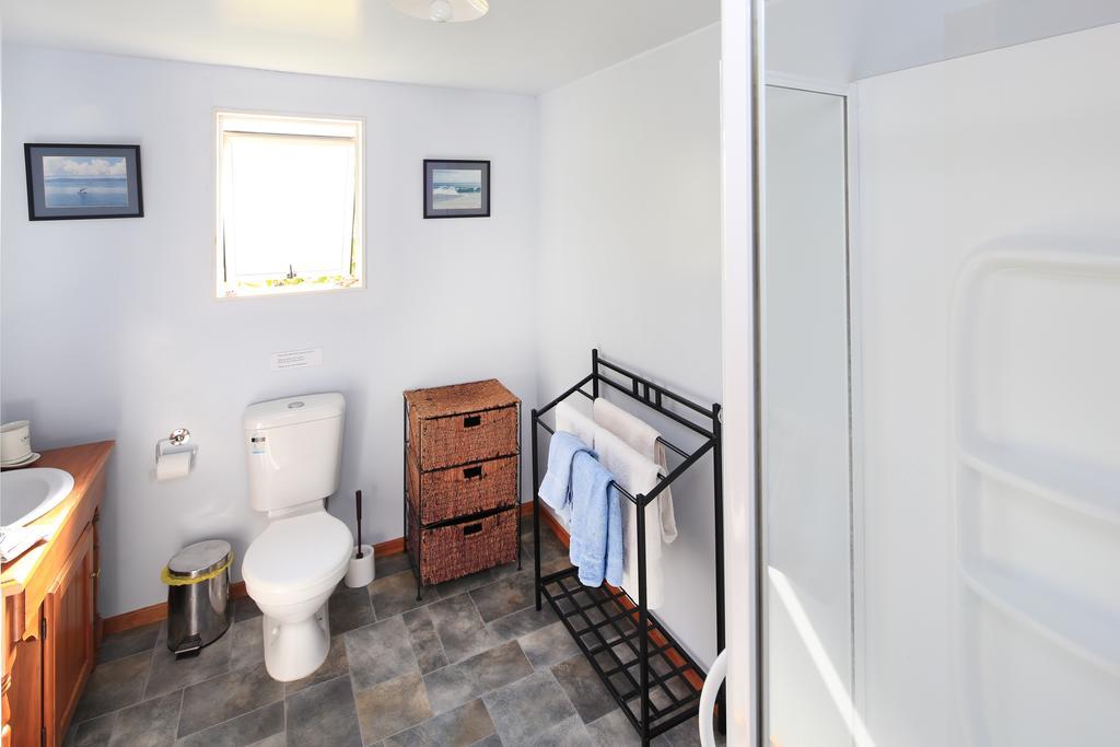 Appartamento Palm Heights Palm Beach Esterno foto